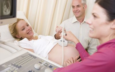 Effective treatments for pelvic organ prolapse Glen Waverley VIC women can access locally