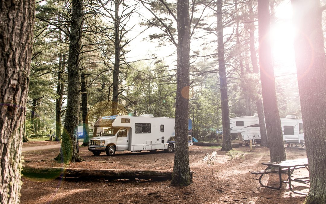 How Custom Trailers Shepparton VIC Can Make Your Hauling Jobs Easier