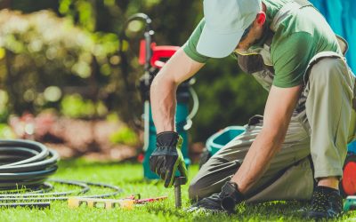 Reduce Project Risks with Commercial Soil Testing Brisbane, QLD for Reliable Construction Results