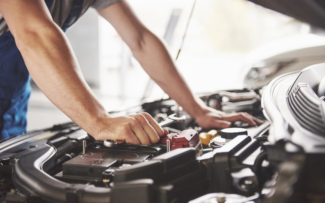 How regular Car Servicing in Malaga, WA keeps your vehicle performing safely on Australian roads