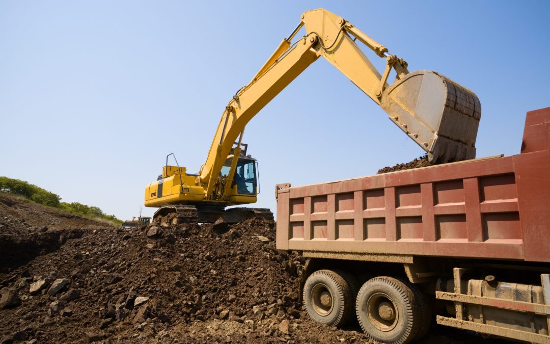 How to find demolition contractors in Traralgon, VIC, that offer timely and reliable service.