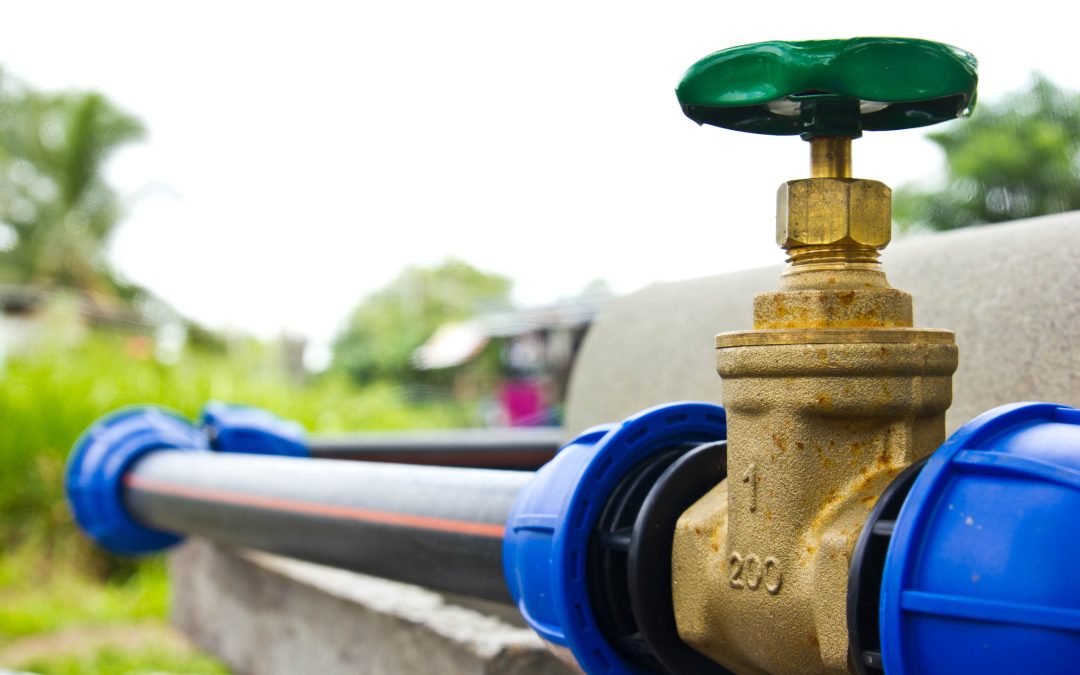 Why Gasfitting Services Nowra, NSW Are Essential for Safe and Reliable Home Heating