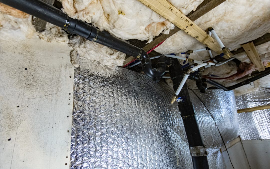 Bring Your Creative Ideas to Life Using CNC Cutting And Design Devonport Services