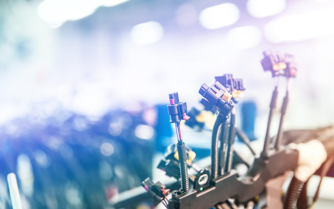 Cutting Costs and Boosting Value Using Commercial Lighting Installations Brisbane Market, QLD