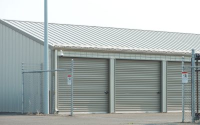 Efficient Office Moves Made Easy with Commercial Furniture Removal Burnie North West TAS