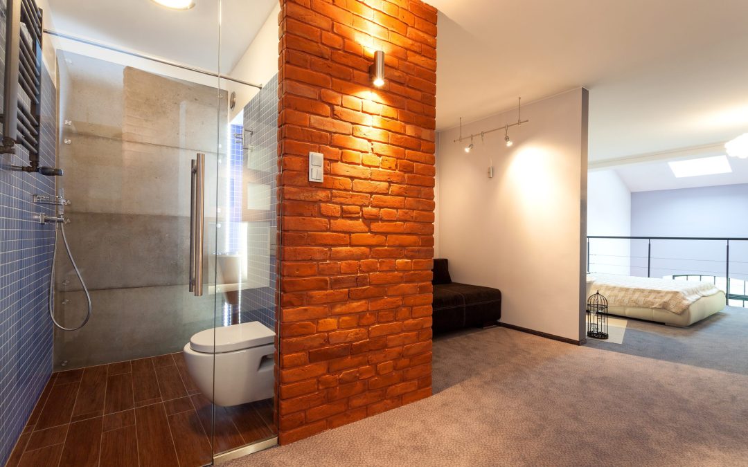 How Bathroom Repair Service Murray Bridge, SA Restores Your Home’s Comfort and Value