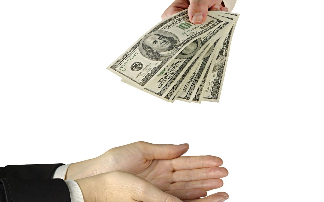 Navigate the Property Market as a First-Time Home Buyer in Milton, QLD, Without Stress