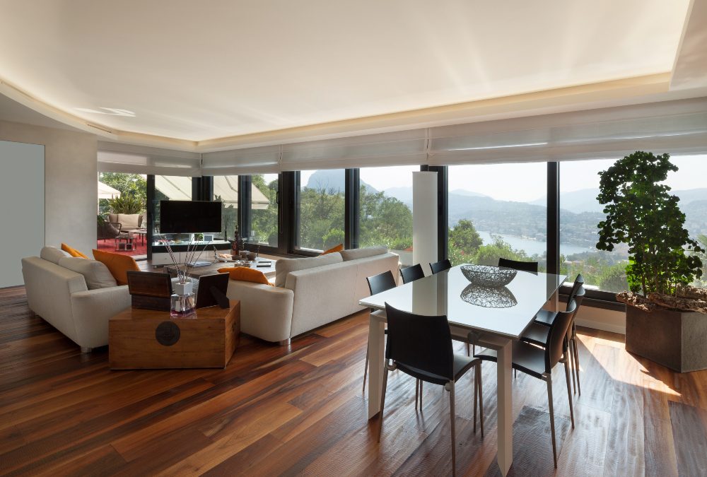Looking for Durable Style? See Why Timber Flooring Ballina NSW is a Popular Choice