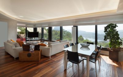 Looking for Durable Style? See Why Timber Flooring Ballina NSW is a Popular Choice