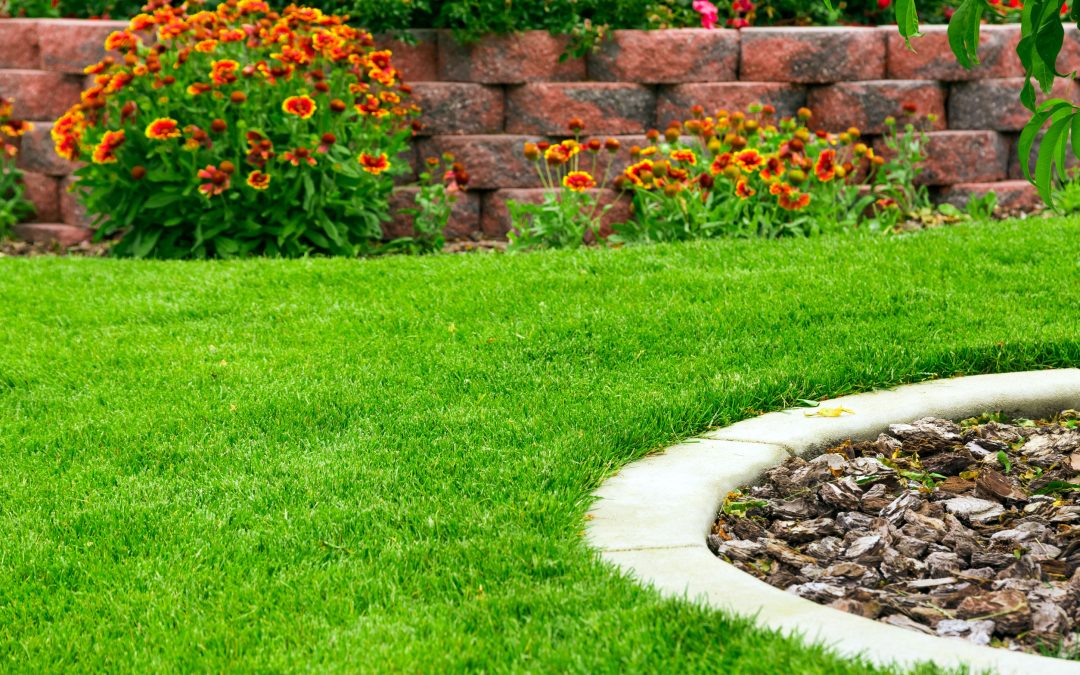 How Landscaping Bunbury Improves Property Value and Lifestyle in Southwest WA