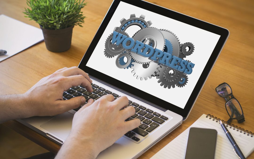 Common Signs You Need a Computer Repair Service in Adelaide, SA in Your Area