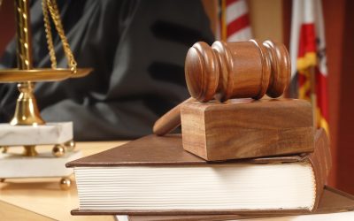 Navigate modern separation with expert guidance on Family Law Adelaide for local families