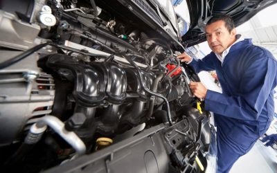 Find a Reliable Local Auto Electrician Golden Grove, SA for Fast Car Electrical Repairs
