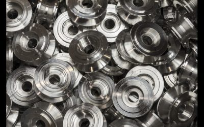 How the Right O Rings Can Improve Equipment Reliability Across Australian Industries