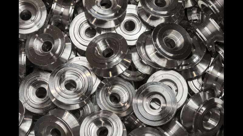 How the Right O Rings Can Improve Equipment Reliability Across Australian Industries