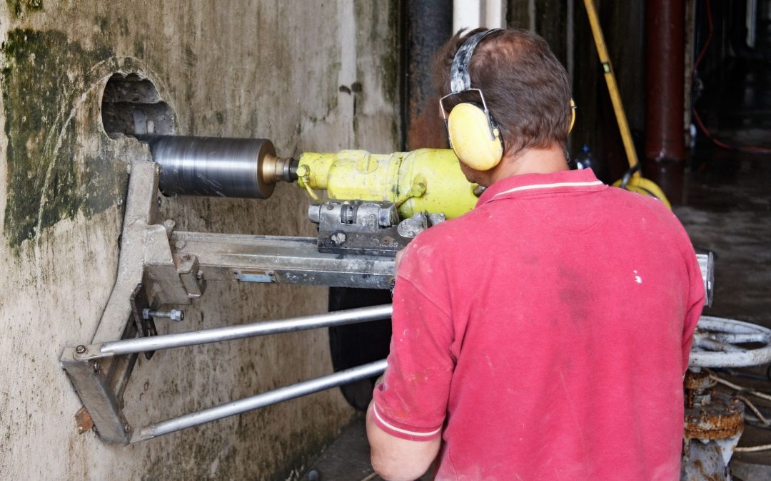 How Concrete Cutting Mosman NSW Provides Safer Renovation Solutions for Homeowners