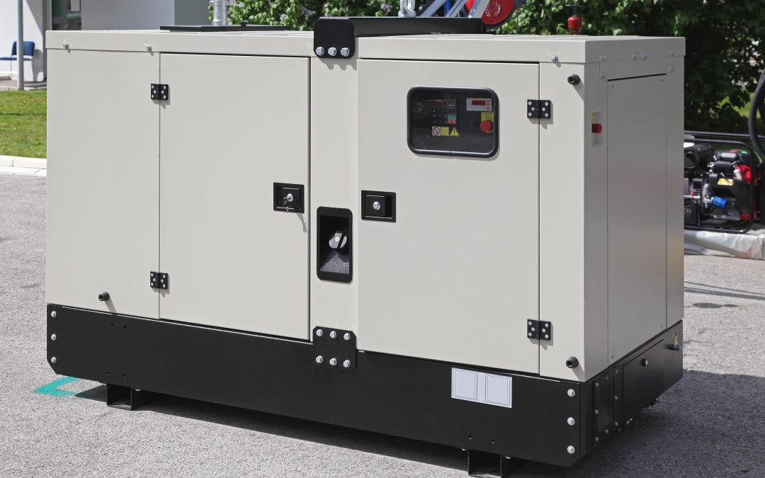 Building Success in North Queensland with AGL Construction Services, Townsville, QLD