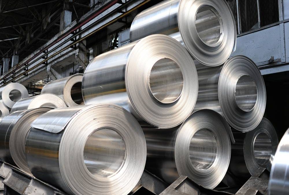 Build with confidence using Steel Supply Sydney for reliable and quality structural solutions