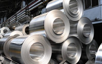 Build with confidence using Steel Supply Sydney for reliable and quality structural solutions