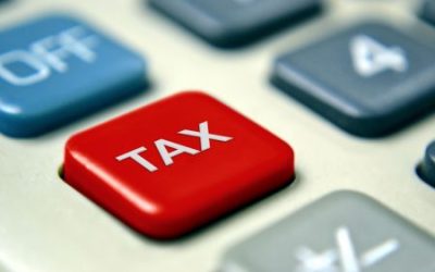 Navigate Small Business Success with Accountants Paraparaumu WLG for Smart Financial Solutions