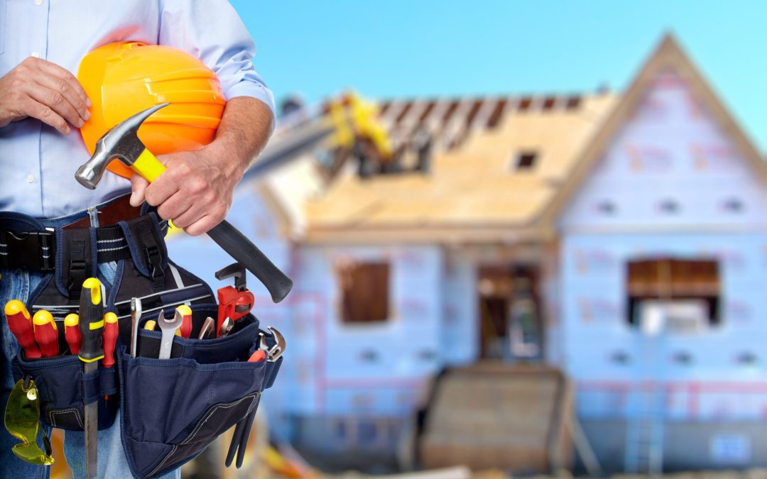 Why Builders Choose Studs And Tracks Perth for Reliable Steel Framing Solutions