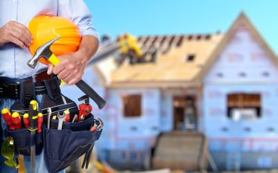 Why Builders Choose Studs And Tracks Perth for Reliable Steel Framing Solutions