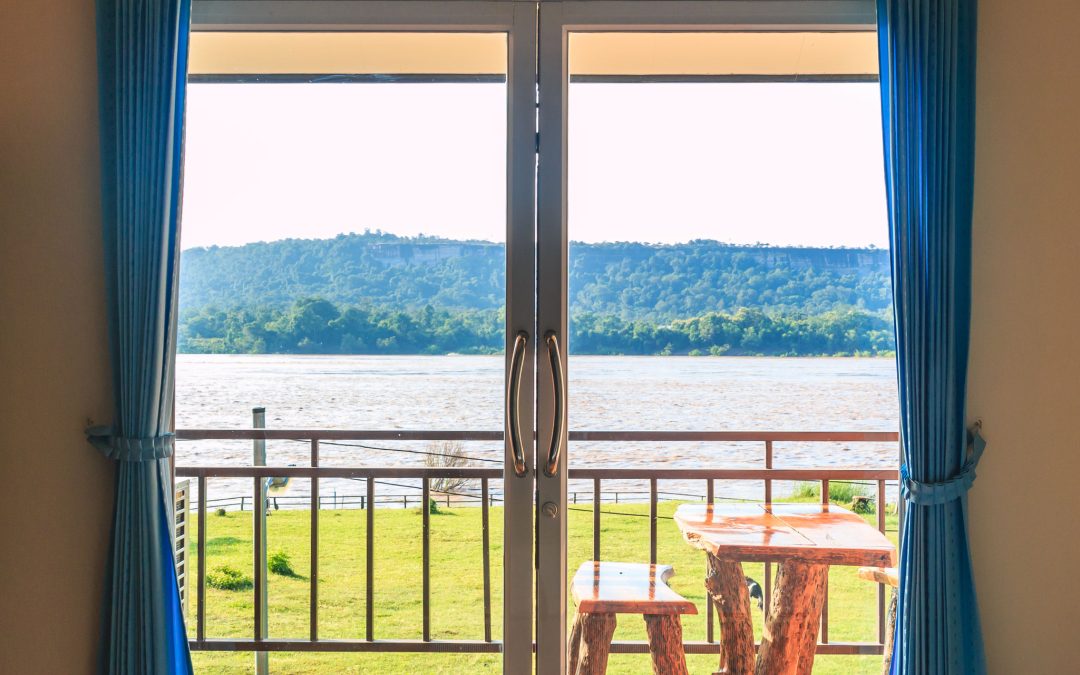 Choosing the right Plantation Shutters Adelaide homeowners trust for privacy and style