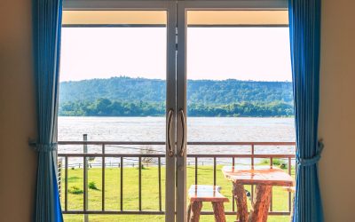 Choosing the right Plantation Shutters Adelaide homeowners trust for privacy and style