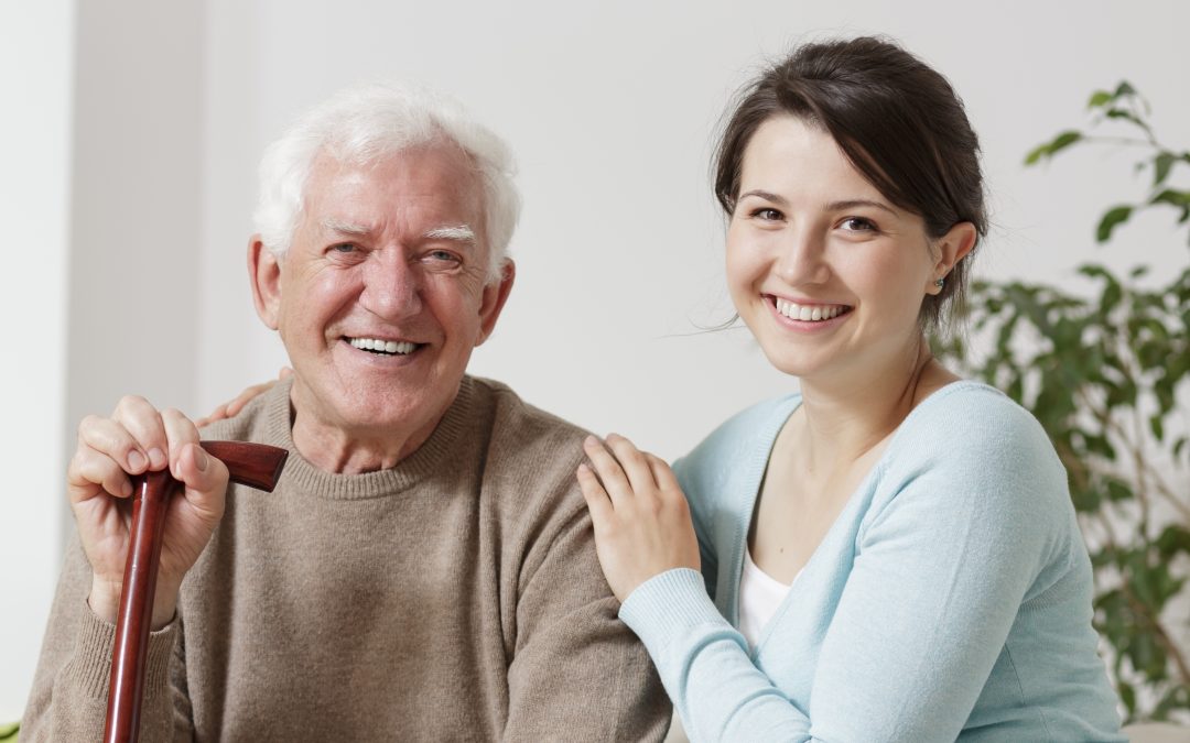 Achieve Greater Independence With NDIS Support Springwood NSW and Tailored Solutions