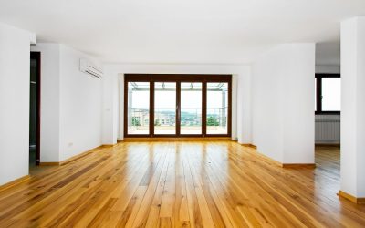 Easy Ways to Enhance Home Value with Timber Flooring Sydney Residents Love