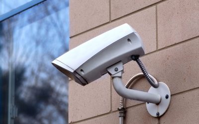 Protect Your Business with Security Systems Adelaide, SA, Tailored to Local Needs