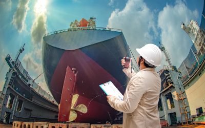 Learn how marine contractors Invercargill deliver reliable coastal solutions for Australian projects