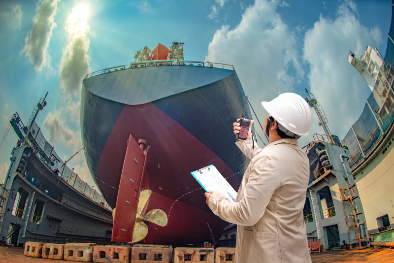 Learn how marine contractors Invercargill deliver reliable coastal solutions for Australian projects