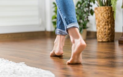 What to Expect During Timber Floor Installation Geelong VIC Homeowners Guide