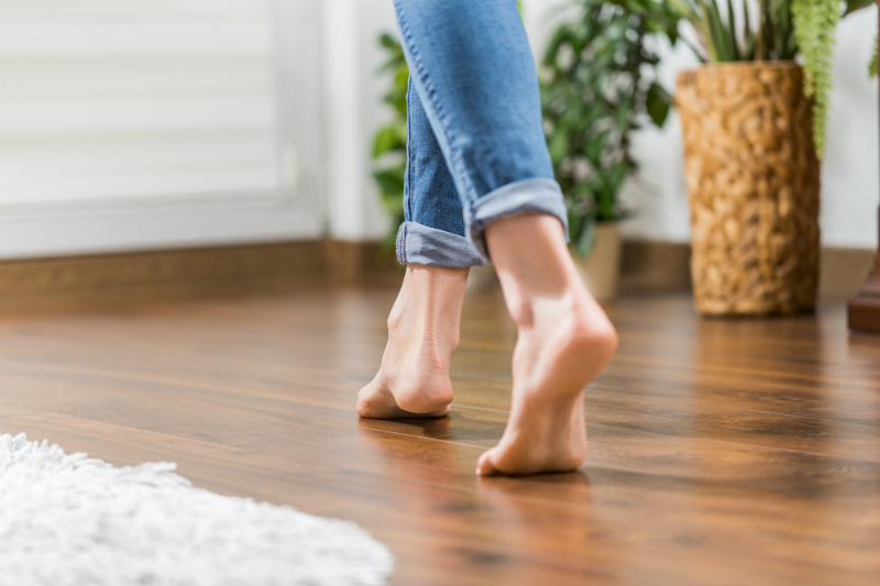 What to Expect During Timber Floor Installation Geelong VIC Homeowners Guide