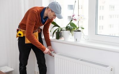 Unlock efficient storage solutions with custom cool room construction services Sydney NSW businesses trust