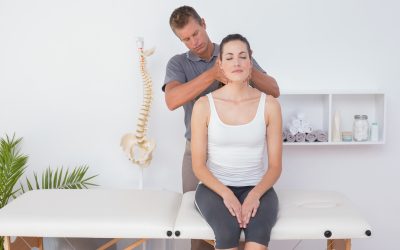 How a Physiotherapist in the Howick Area AKL, Can Help You Overcome Sports Injuries
