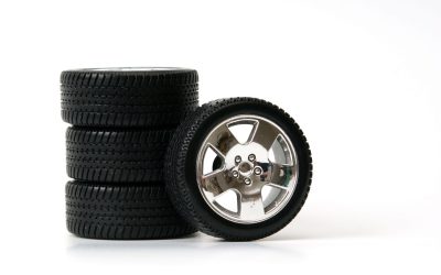 Truck Fleet Tyre Servicing Nambour QLD Offers Peace of Mind for Australian Operators