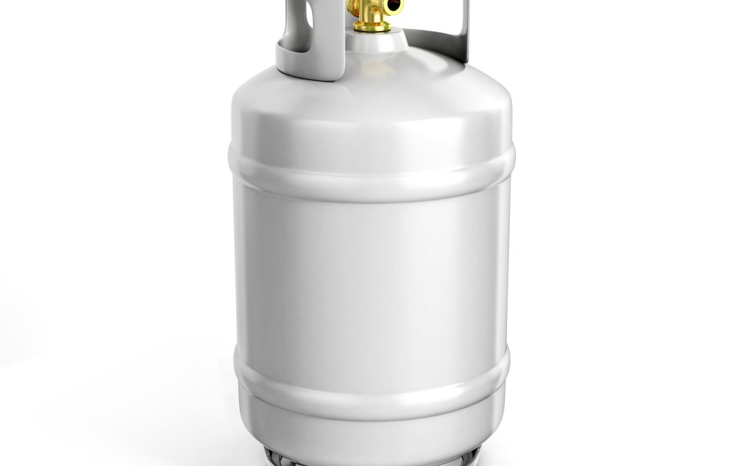 How to Find Reliable Residential LPG Gas Suppliers Caloundra, QLD for Your Home Needs