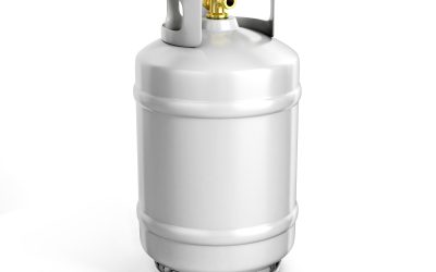 How to Find Reliable Residential LPG Gas Suppliers Caloundra, QLD for Your Home Needs