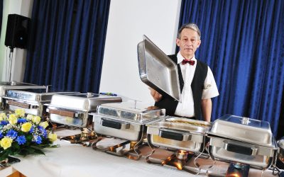 How a Caterer Geelong VIC Can Make Your Next Event in Victoria Unforgettable