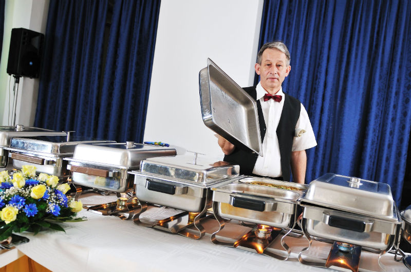 How a Caterer Geelong VIC Can Make Your Next Event in Victoria Unforgettable