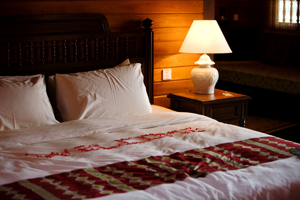 Experience comfort and convenience with Two-Bedroom Serviced Apartments Darwin NT for your next stay