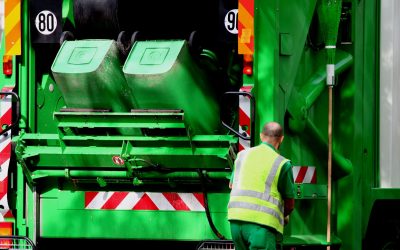 Save Time and Stress With a Rubbish Removal Service in Lismore, NSW, in Your Neighborhood