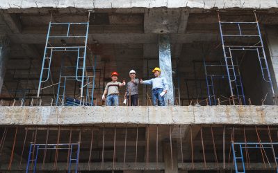 Why choosing building supplies Adelaide SA helps ensure quality for your next project