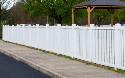 Why Homeowners Across the US Choose Brick Fences Sydney NSW for Privacy and Security