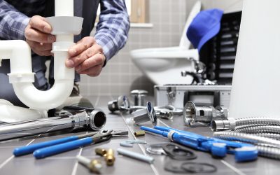 Avoid Leaks and Costly Repairs with Plumbing Services in Willoughby for Aussie Homes