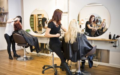 Experience spa-like comfort using Beauty Beds Gold Coast QLD for your home wellness retreat