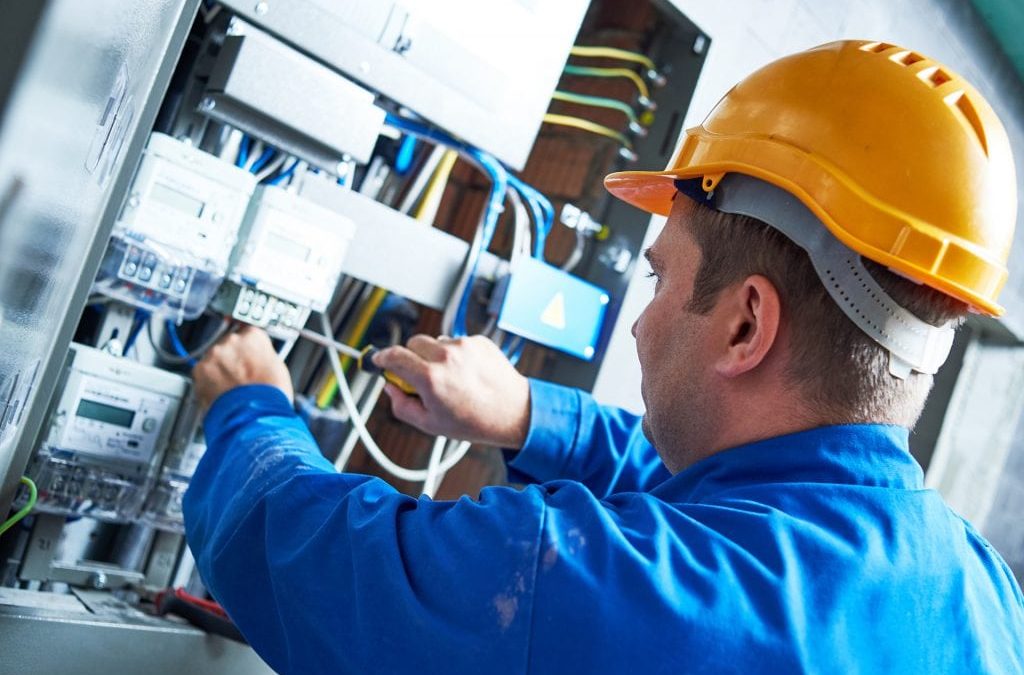 Choosing a Residential Electrician Dubbo NSW Locals Trust for Safe and Reliable Home Solutions