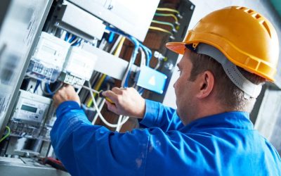 Choosing a Residential Electrician Dubbo NSW Locals Trust for Safe and Reliable Home Solutions